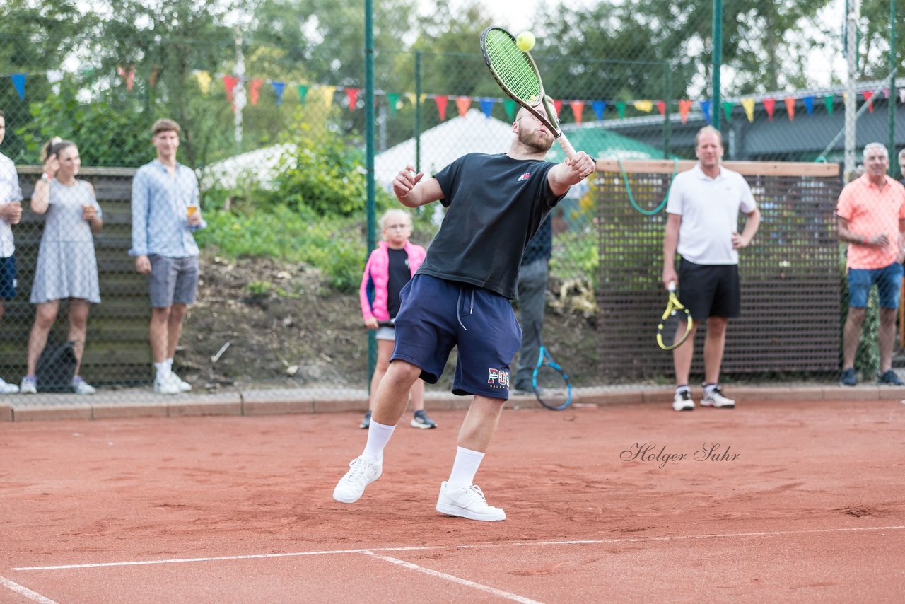 Bild 77 - Marner Tennisevent mit Mischa Zverev